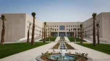 5 فبراير.. موعد إغلاق باب النقل الخارجي للمعلمين في المواقع المقررة للمفاضلة